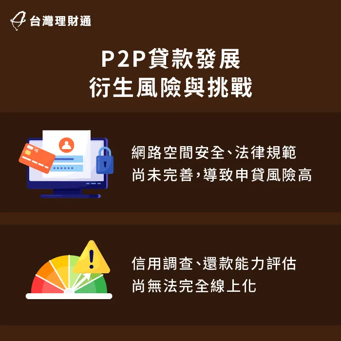 P2P貸款平台-共享經濟 貸款